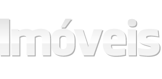 ImobiliÃ¡ria Modelo